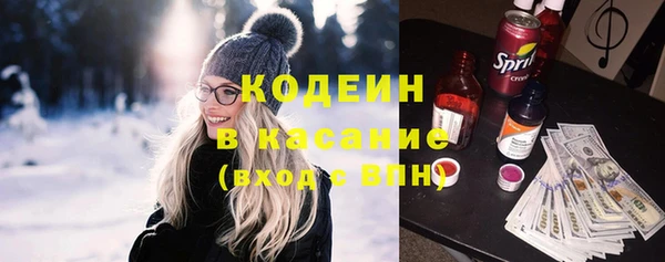 ГАЛЛЮЦИНОГЕННЫЕ ГРИБЫ Арсеньев