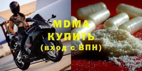 ГАЛЛЮЦИНОГЕННЫЕ ГРИБЫ Арсеньев