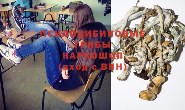 МДМА Армянск